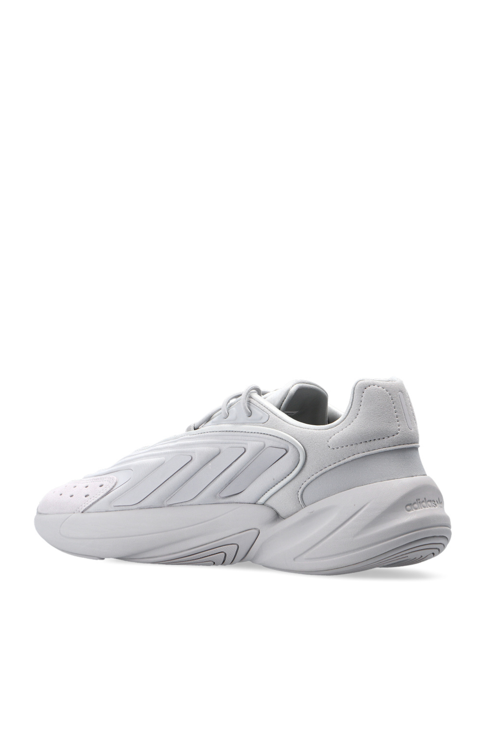 Adidas schoenen 2025 heren sale